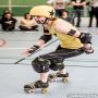 20140426_14-15-21_IMG_2976